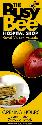 Graphic Design by Eddiey for this project | Design #243226