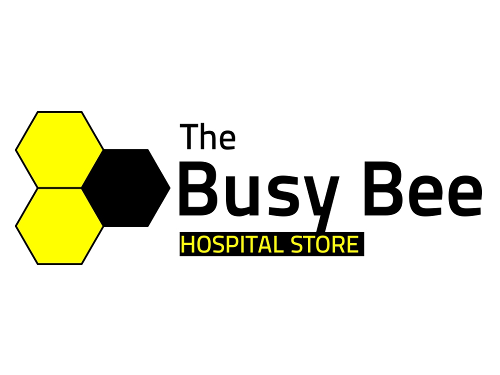 Diseño Gráfico por pinkfish para este proyecto | Diseño #233183