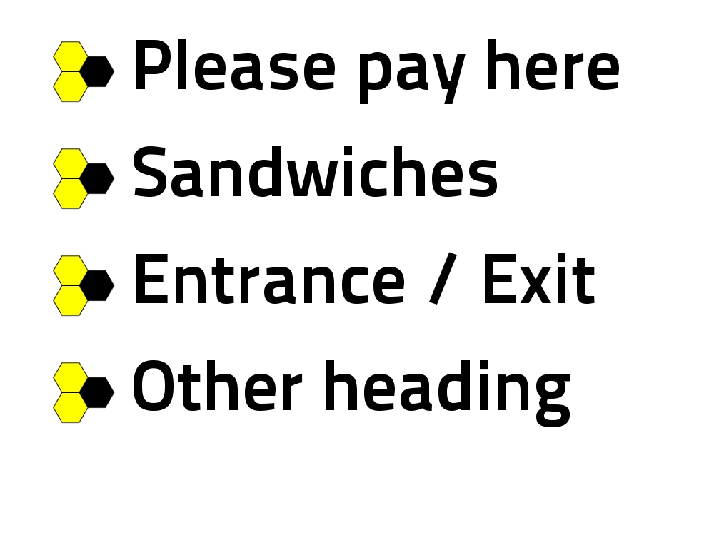 Graphic Design by pinkfish for this project | Design #233186