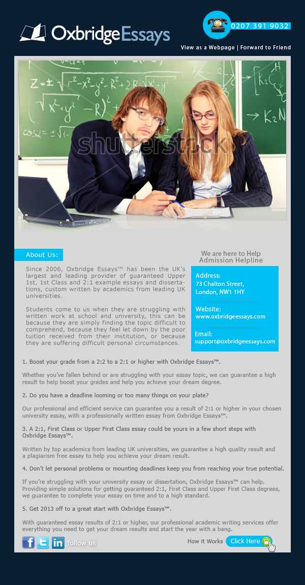 Newsletter Design by Yas media for this project | Design #1370018