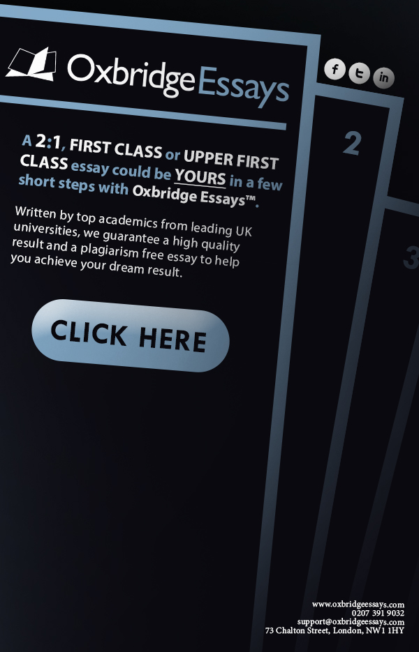 Newsletter Design by Soap for this project | Design #1369582