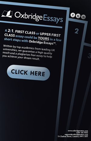 Newsletter Design by Soap for this project | Design: #1369582
