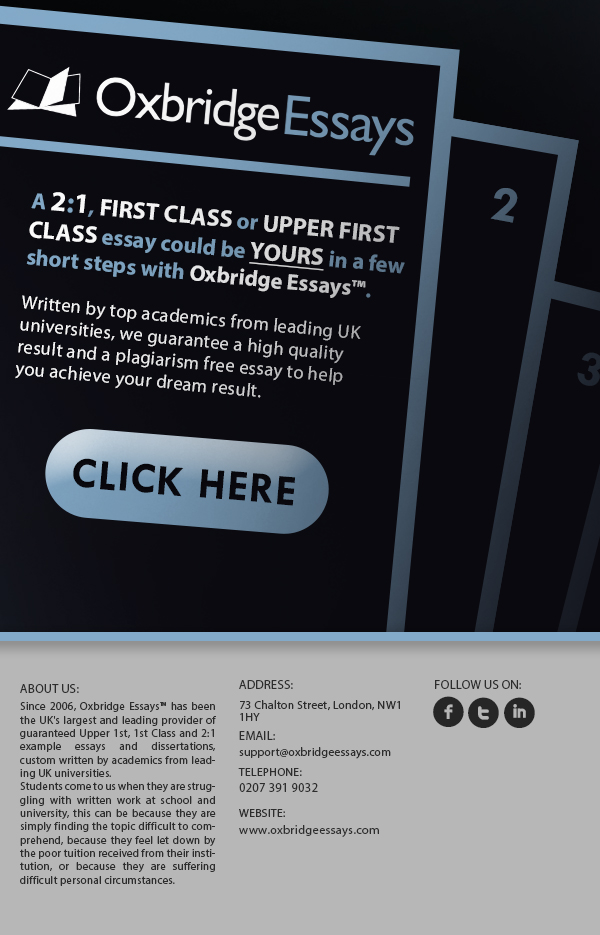 Newsletter Design by Soap for this project | Design #1369612