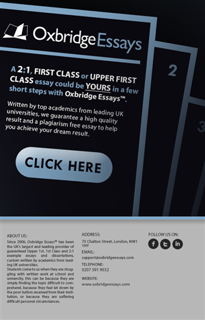 Newsletter Design by Soap for this project | Design: #1369612