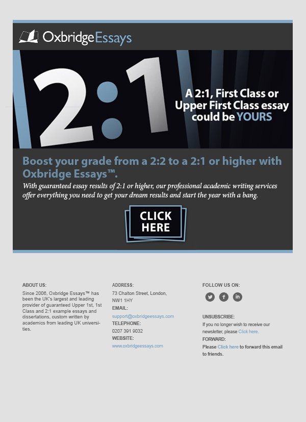 Newsletter Design by Soap for this project | Design #1371678