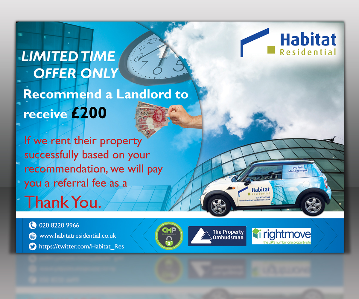 Flyer Design by CG PRITAM for this project | Design #4881470