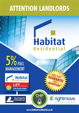 Diseño de Flyer por Impressive Solutions para este proyecto | Diseño: #4887506