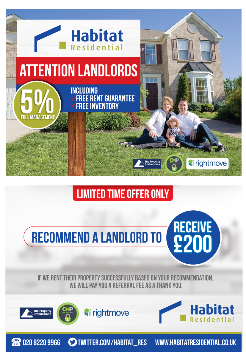 Flyer Design by JCR for this project | Design #4864923