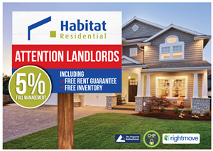 Flyer Design by JCR for this project | Design: #4879776