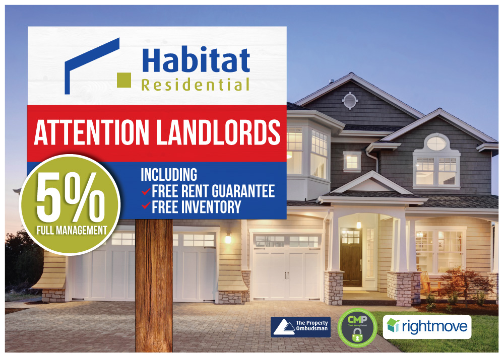 Flyer Design by JCR for this project | Design #4879779
