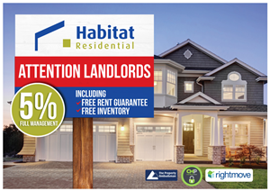 Flyer Design by JCR for this project | Design: #4879779