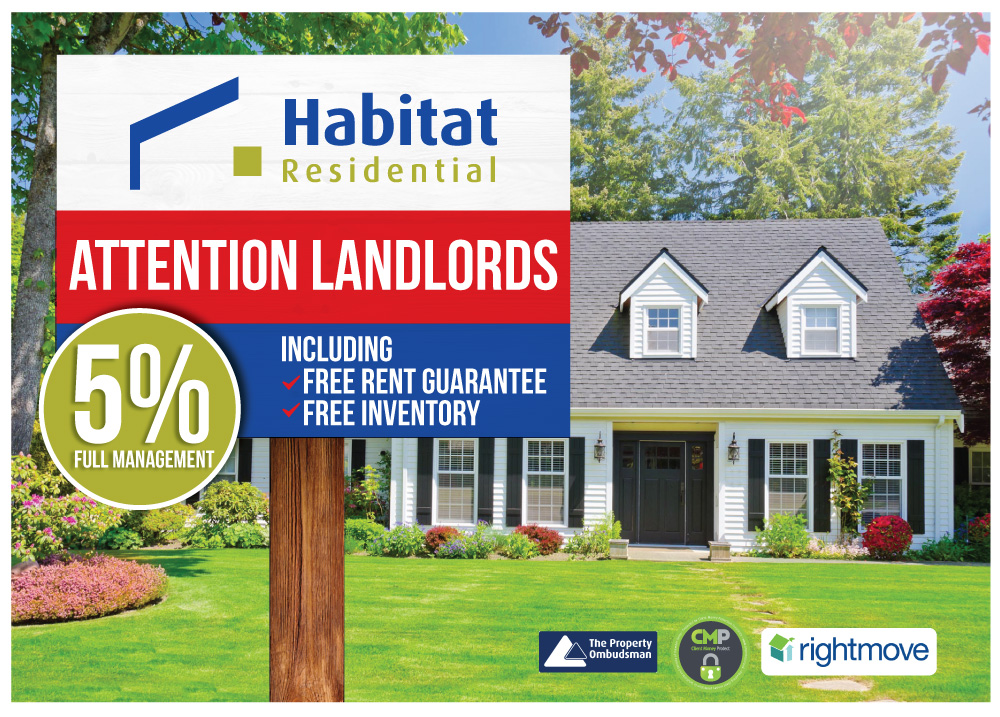 Flyer Design by JCR for this project | Design #4879784