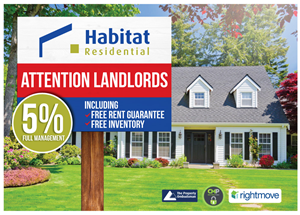 Flyer Design by JCR for this project | Design: #4879784