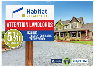 Flyer Design by JCR for this project | Design: #4879788