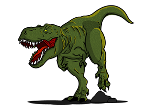 T-shirt Design by Oscar Chavez Espinosa for this project | Design: #4870009