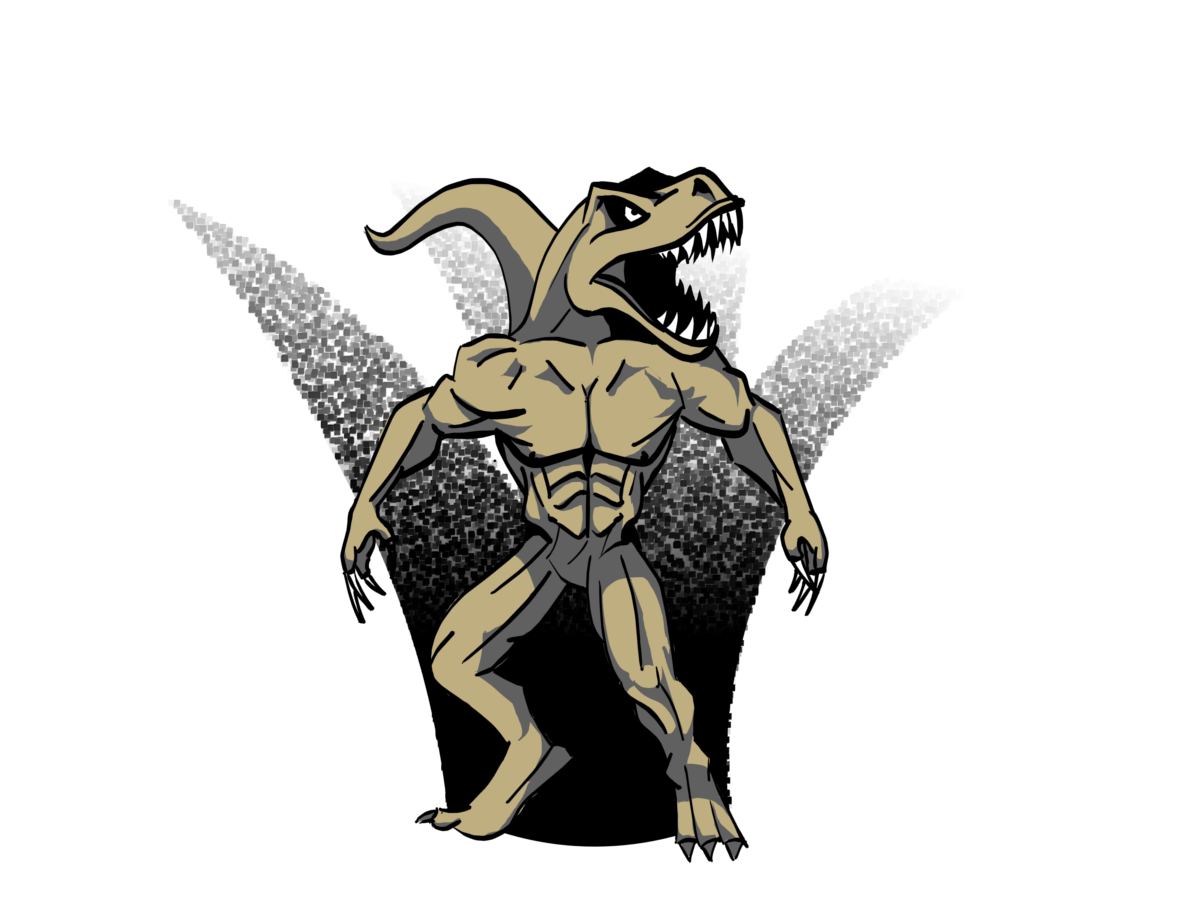 Design de T-shirt par Big Bad Cow - Graphic Design and Imaging pour ce projet | Design #4856623