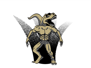 T-shirt Design by Big Bad Cow - Graphic Design and Imaging