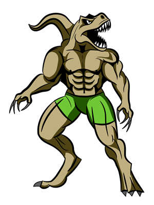 T-shirt Design by Big Bad Cow - Graphic Design and Imaging for this project | Design: #4861172