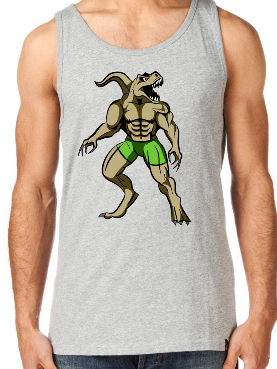 T-shirt Design by Big Bad Cow - Graphic Design and Imaging for this project | Design #4861176