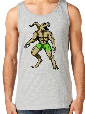 T-shirt Design by Big Bad Cow - Graphic Design and Imaging for this project | Design: #4861176