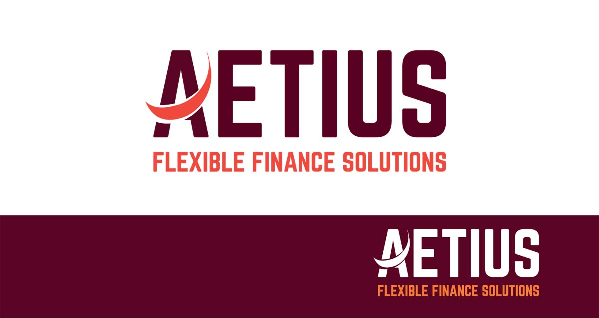 Logo Design by Elkana Letting for this project | Design #4841918