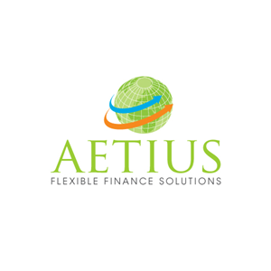 Logo Design by decorusads