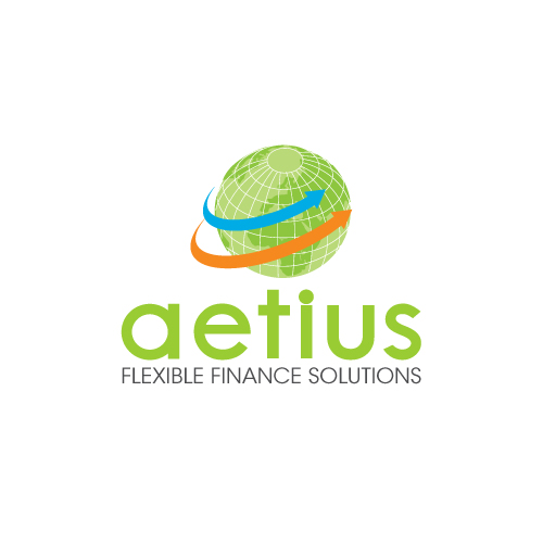 Logo Design by decorusads for this project | Design #4870177