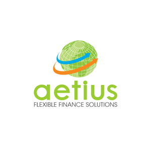 Logo Design by decorusads for this project | Design: #4870177