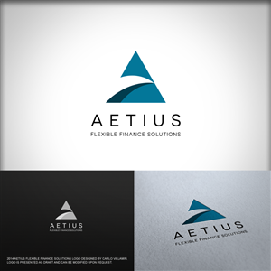 Logo Design by carlomagno for this project | Design: #4862907