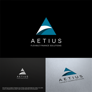 Logo Design by carlomagno for this project | Design: #4862908