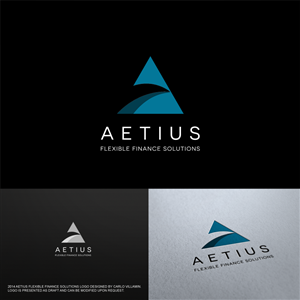 Logo Design by carlomagno for this project | Design: #4871785