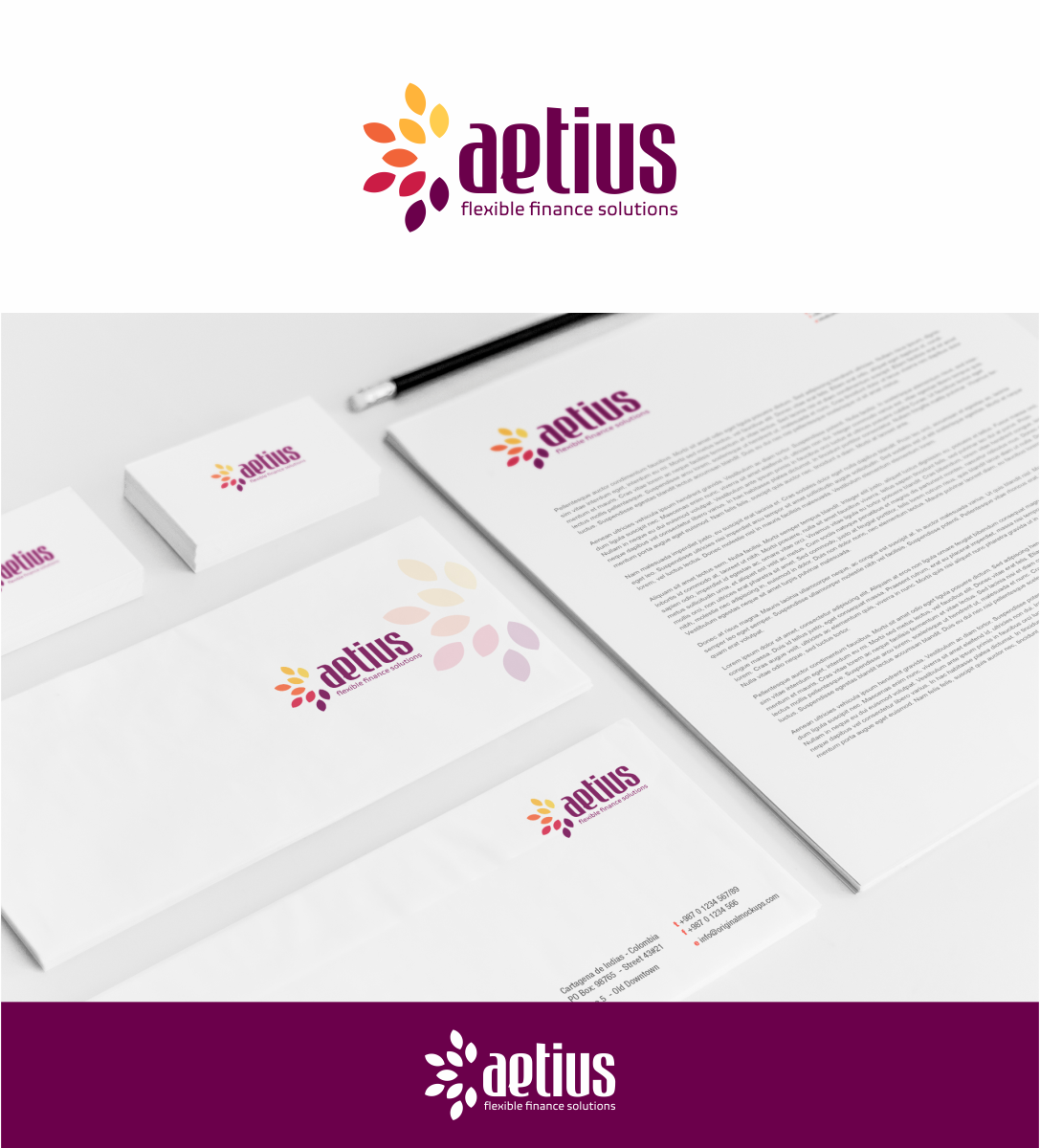 Logo Design by Monimonzy for this project | Design #4871842