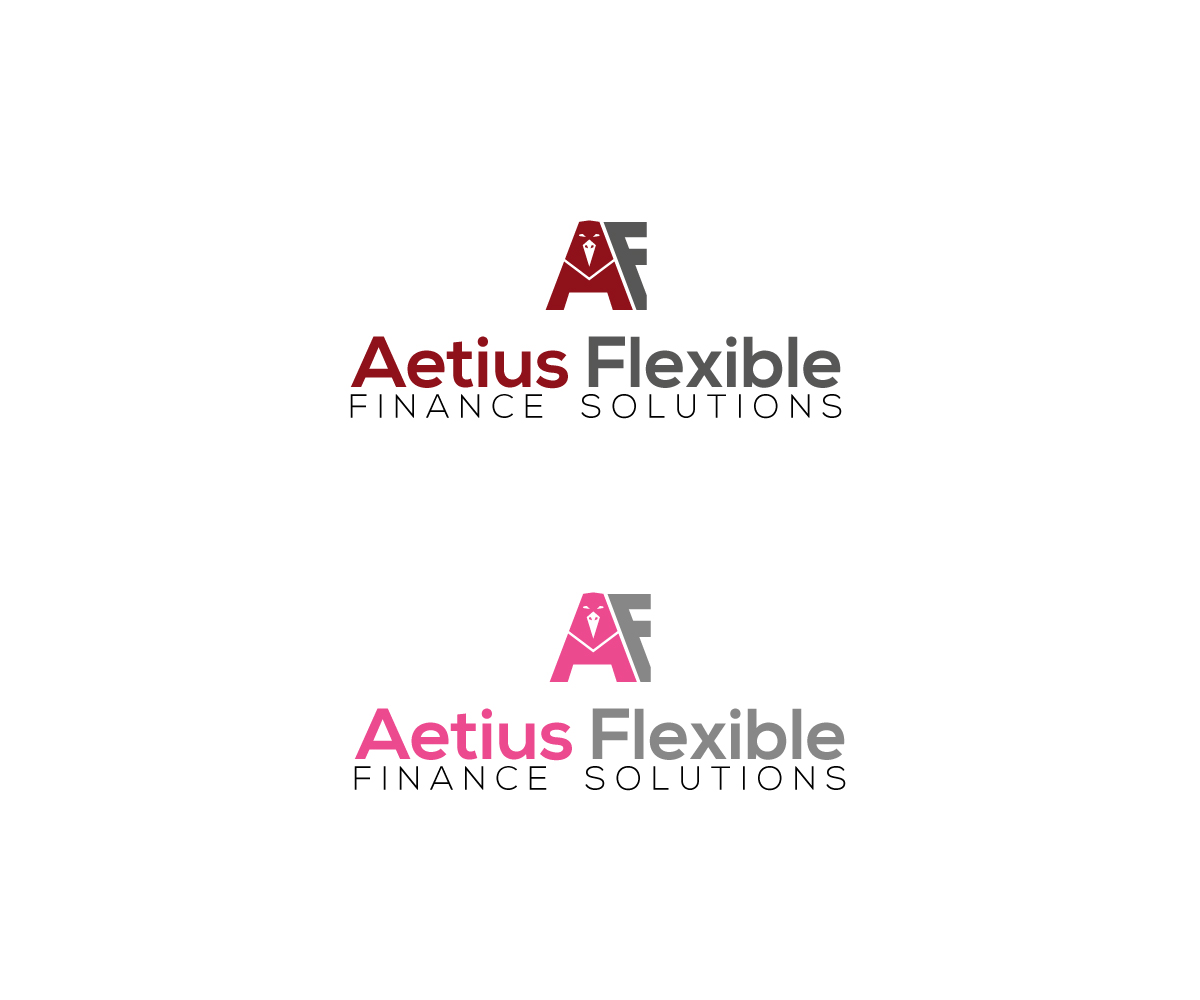 Diseño de Logo por dianagargaritza para este proyecto | Diseño #4843249