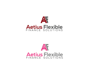 Logo Design by dianagargaritza for this project | Design: #4843249