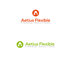 Logo Design by dianagargaritza for this project | Design: #4843448