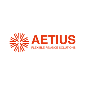Logo Design by Samson Ngetich for this project | Design: #4856840