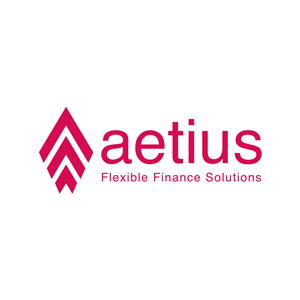 Logo Design by Samson Ngetich for this project | Design: #4856898