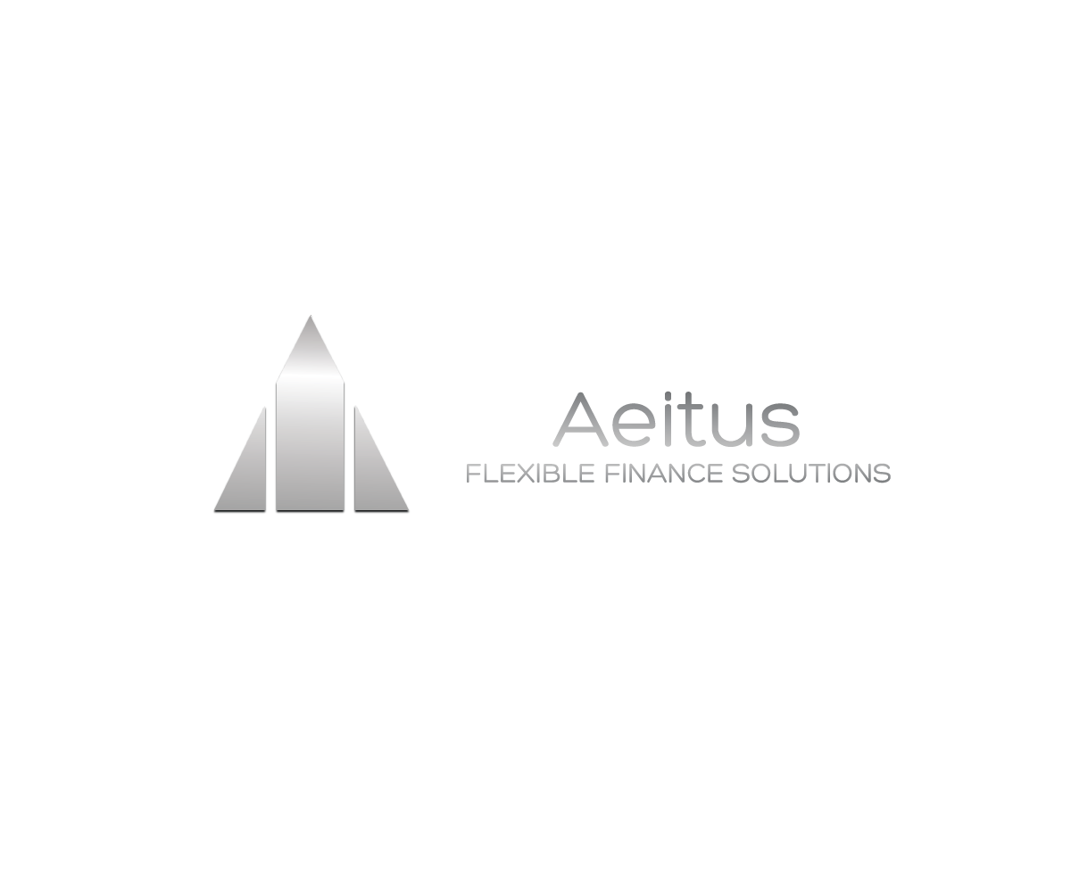 Logo-Design von bharadwajbj für dieses Projekt | Design #4862517