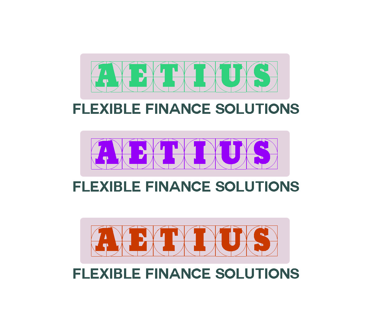 Logo Design by crizchuck for this project | Design #4841438