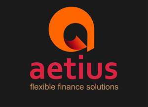 Logo Design by cornel888 for this project | Design: #4862798