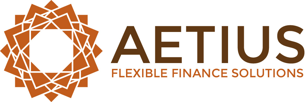 Logo Design by Design Possibilities for this project | Design #4871083