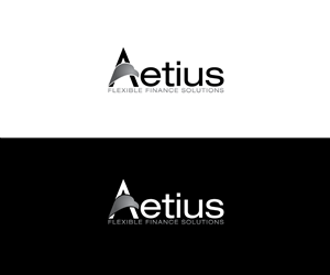 Logo Design by kenjie0476 for this project | Design: #4844936