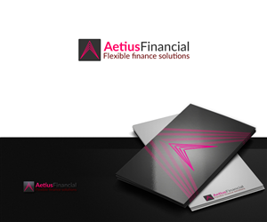 Logo Design by JohnM. for this project | Design: #4843561