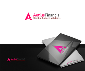 Logo Design by JohnM. for this project | Design: #4850806