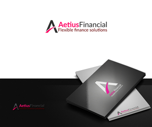 Logo Design by JohnM. for this project | Design: #4850823