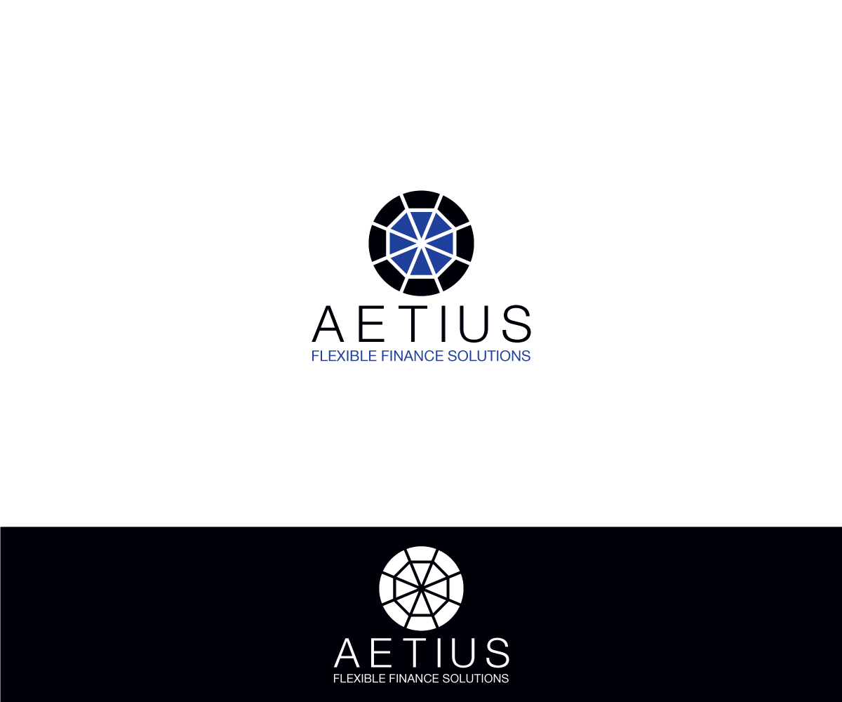 Logo Design by logonumberone for this project | Design #4871460