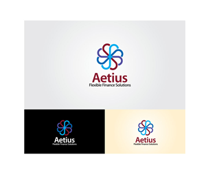 Logo Design by river graphics for this project | Design: #4858602
