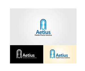 Logo Design by river graphics for this project | Design: #4858616