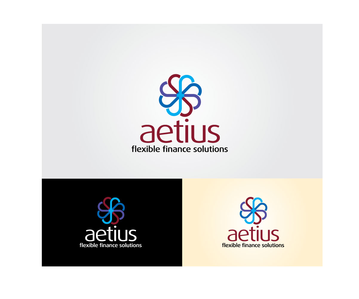 Diseño de Logo por river graphics para este proyecto | Diseño #4875472