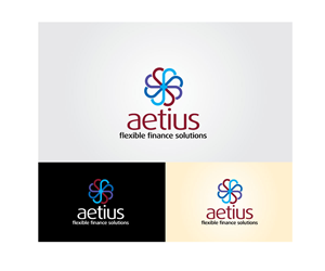 Logo Design by river graphics for this project | Design: #4875472